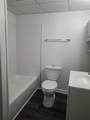 4081 Longview Drive - Photo 51