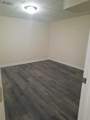 4081 Longview Drive - Photo 52