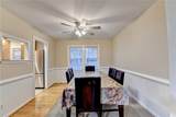 4081 Longview Drive - Photo 9