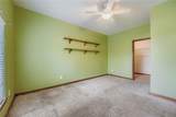 2935 Landington Way - Photo 13