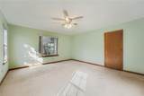 2935 Landington Way - Photo 14