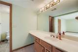 2935 Landington Way - Photo 16