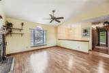 2935 Landington Way - Photo 2
