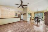 2935 Landington Way - Photo 3