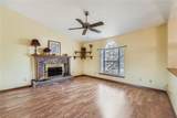 2935 Landington Way - Photo 4