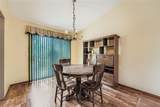 2935 Landington Way - Photo 5