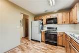 2935 Landington Way - Photo 6