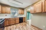 2935 Landington Way - Photo 7
