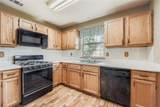 2935 Landington Way - Photo 8