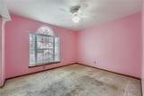 2935 Landington Way - Photo 9