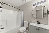 604 Fox Run - Photo 21