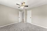 604 Fox Run - Photo 25