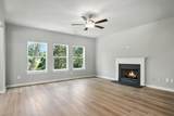 4040 Links Boulevard - Photo 10