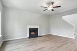 4040 Links Boulevard - Photo 11