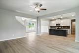4040 Links Boulevard - Photo 12