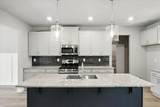 4040 Links Boulevard - Photo 13