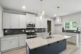 4040 Links Boulevard - Photo 14