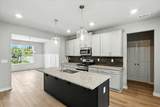 4040 Links Boulevard - Photo 15