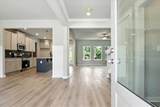 4040 Links Boulevard - Photo 2