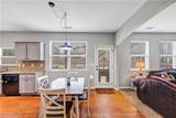 210 Creek View Lane - Photo 17