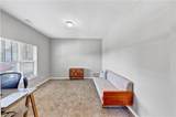 210 Creek View Lane - Photo 5