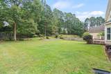 2025 Southers Circle - Photo 48