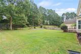 2025 Southers Circle - Photo 52