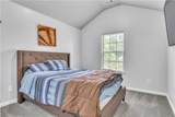 87 Wedge Wood Way - Photo 12