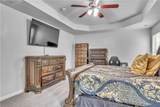 87 Wedge Wood Way - Photo 14