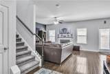 87 Wedge Wood Way - Photo 18