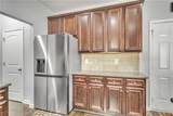 87 Wedge Wood Way - Photo 6