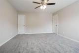 2301 Foxy Drive - Photo 10