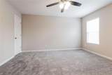 2301 Foxy Drive - Photo 11