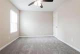2301 Foxy Drive - Photo 12