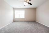 2301 Foxy Drive - Photo 13