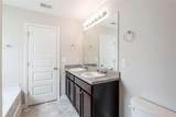 2301 Foxy Drive - Photo 14