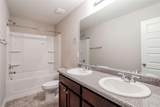 2301 Foxy Drive - Photo 15