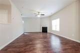 2301 Foxy Drive - Photo 4