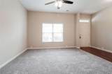 2301 Foxy Drive - Photo 6