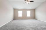2301 Foxy Drive - Photo 7