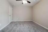 2301 Foxy Drive - Photo 8