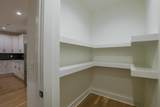 1529 Montreat Place - Photo 13
