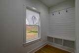 1529 Montreat Place - Photo 14