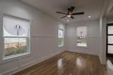 1529 Montreat Place - Photo 15