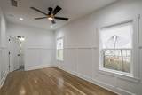 1529 Montreat Place - Photo 18