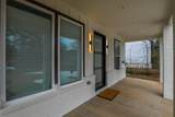 1529 Montreat Place - Photo 2