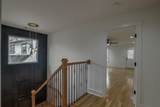 1529 Montreat Place - Photo 20