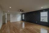 1529 Montreat Place - Photo 22