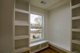 1529 Montreat Place - Photo 26