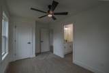 1529 Montreat Place - Photo 31